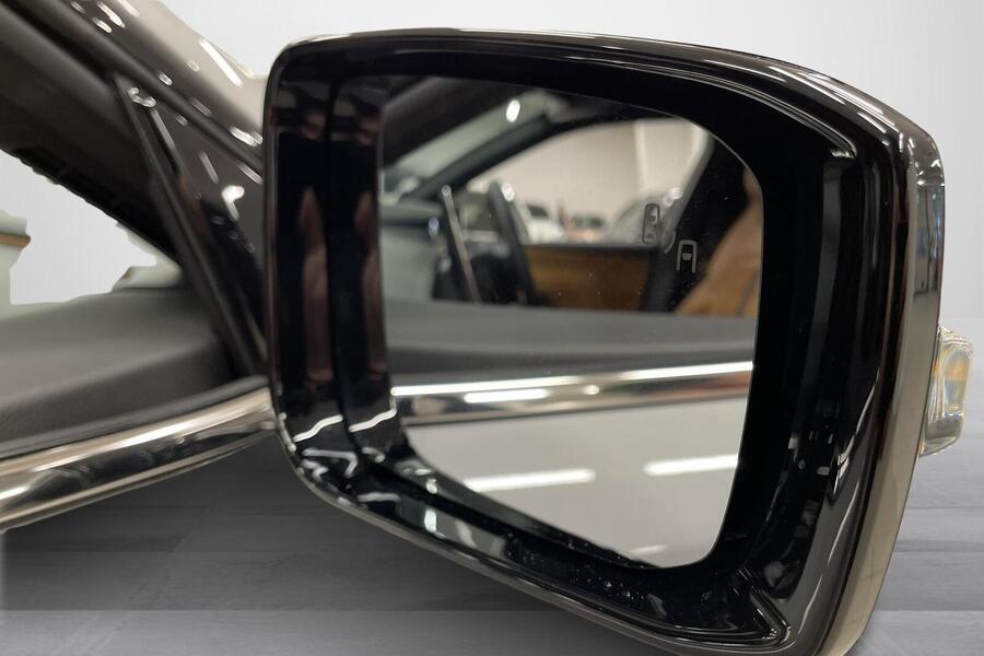 Mazda Mazda6e vaihtoauto