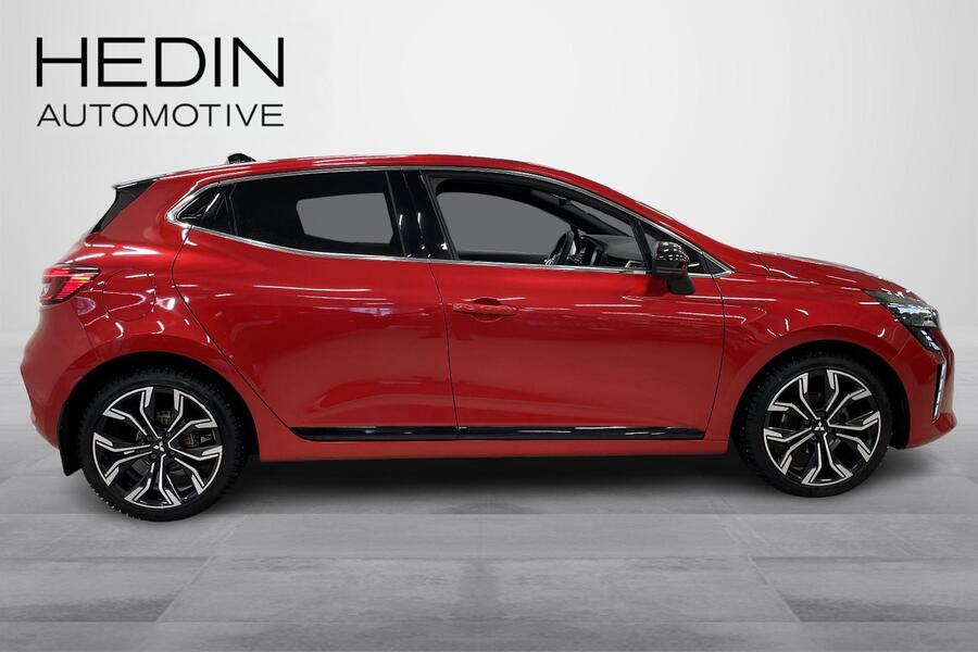 Mitsubishi Colt vaihtoauto