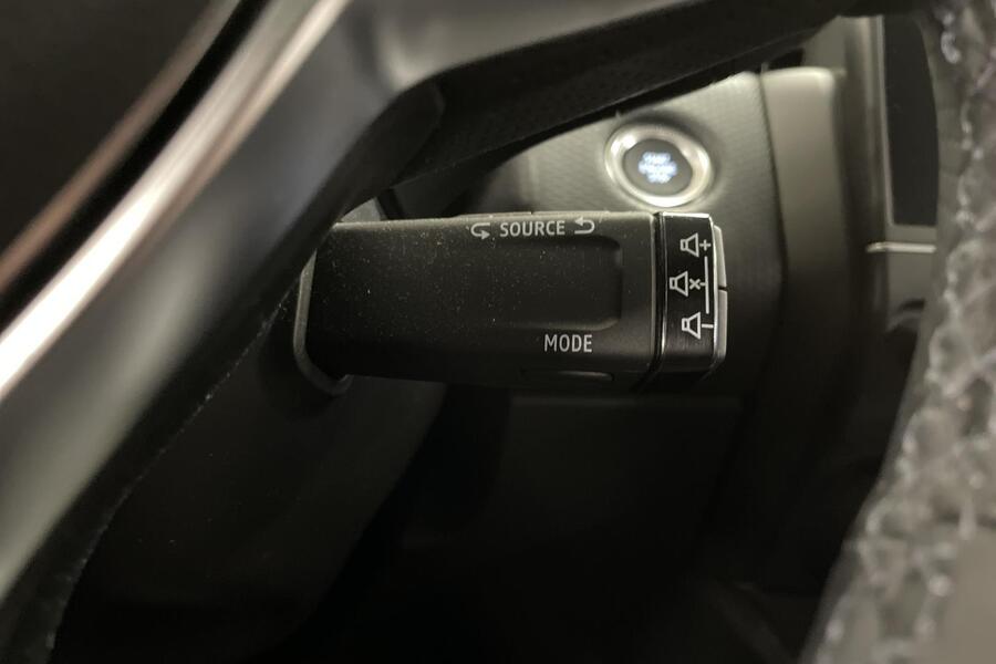 Mitsubishi Colt vaihtoauto