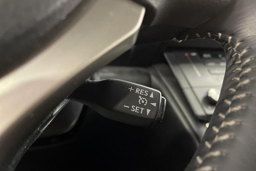 Lexus IS vaihtoauto