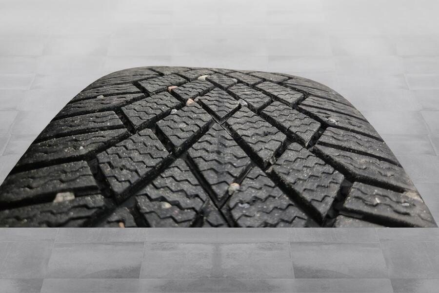 Mini Countryman vaihtoauto