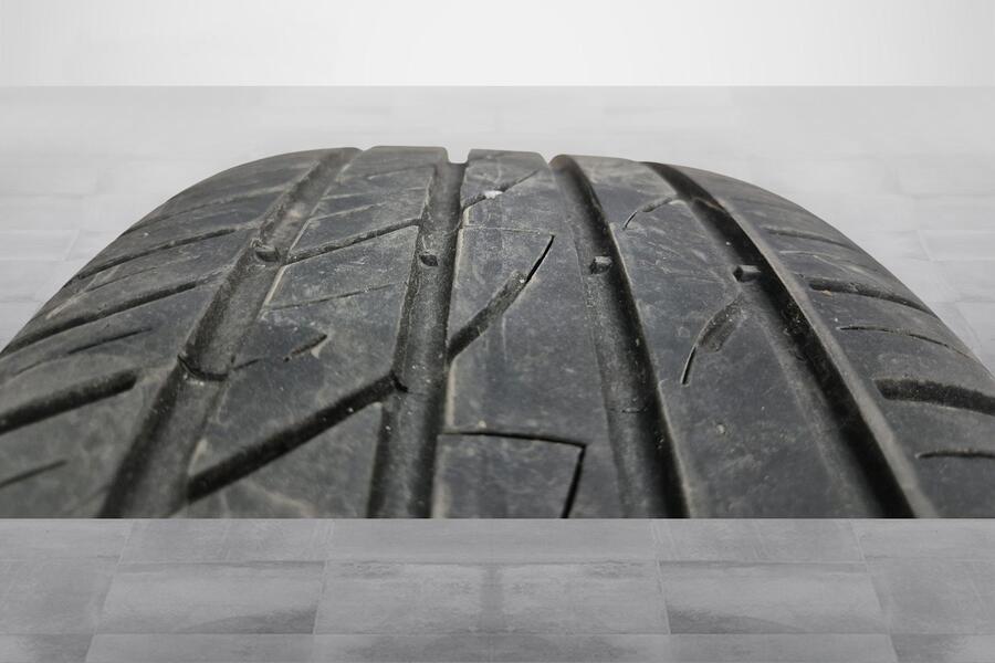 Mini Countryman vaihtoauto