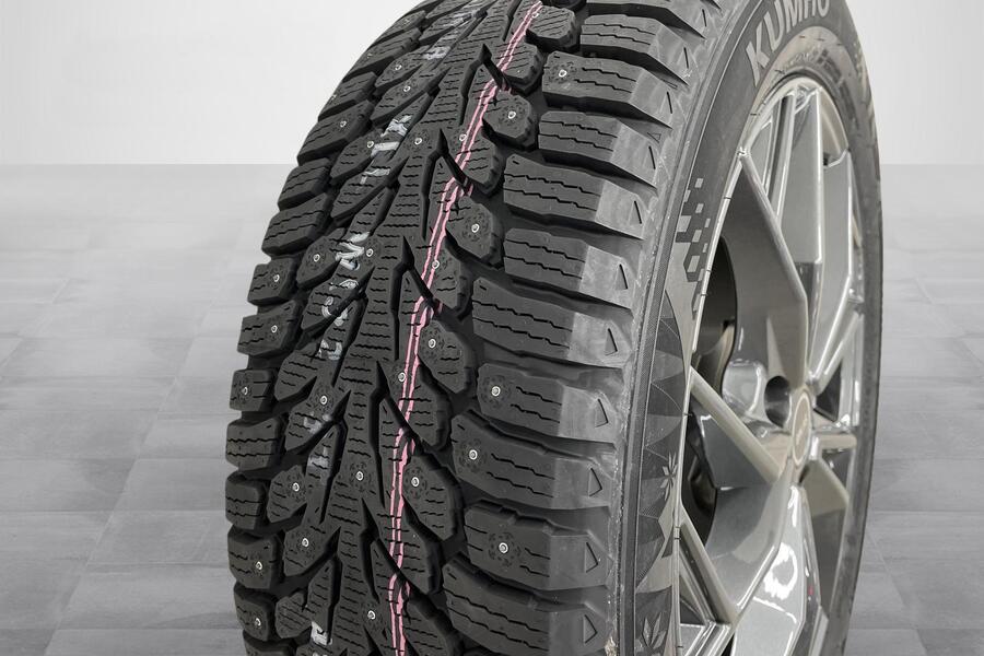 MG Marvel R vaihtoauto