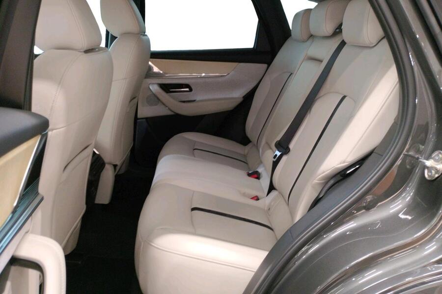 Mazda CX-60 vaihtoauto