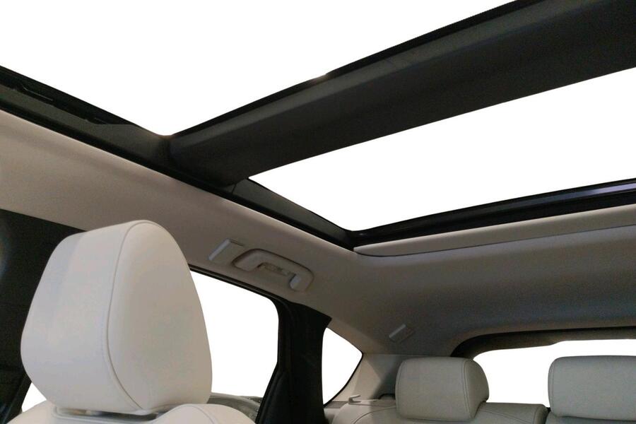 Mazda CX-60 vaihtoauto