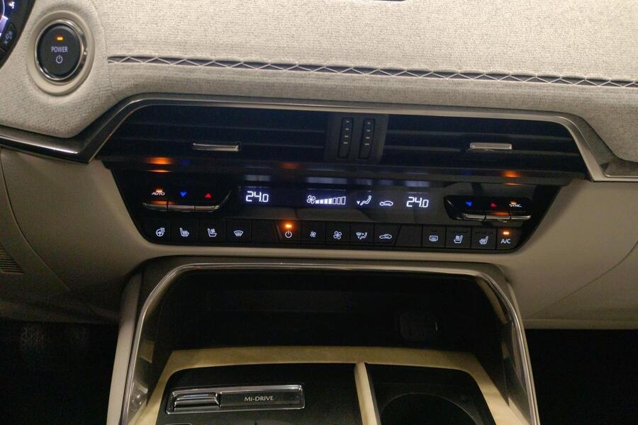 Mazda CX-60 vaihtoauto