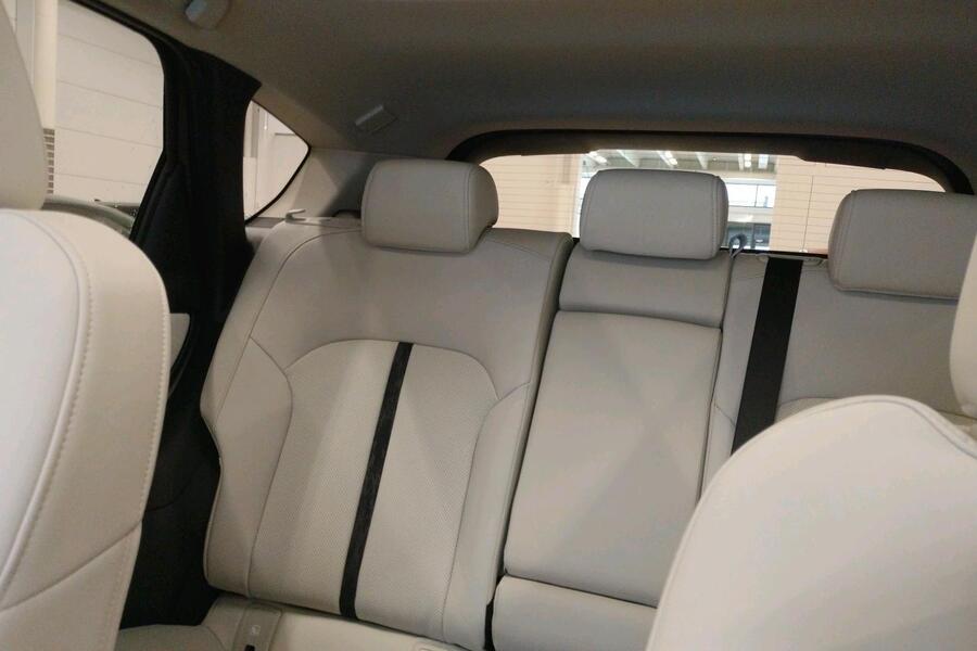 Mazda CX-60 vaihtoauto