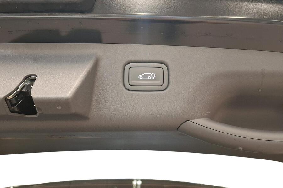 Kia EV3 vaihtoauto