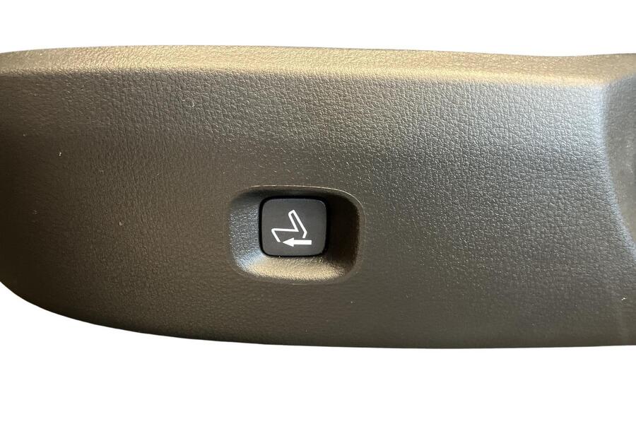 Mazda CX-80 vaihtoauto