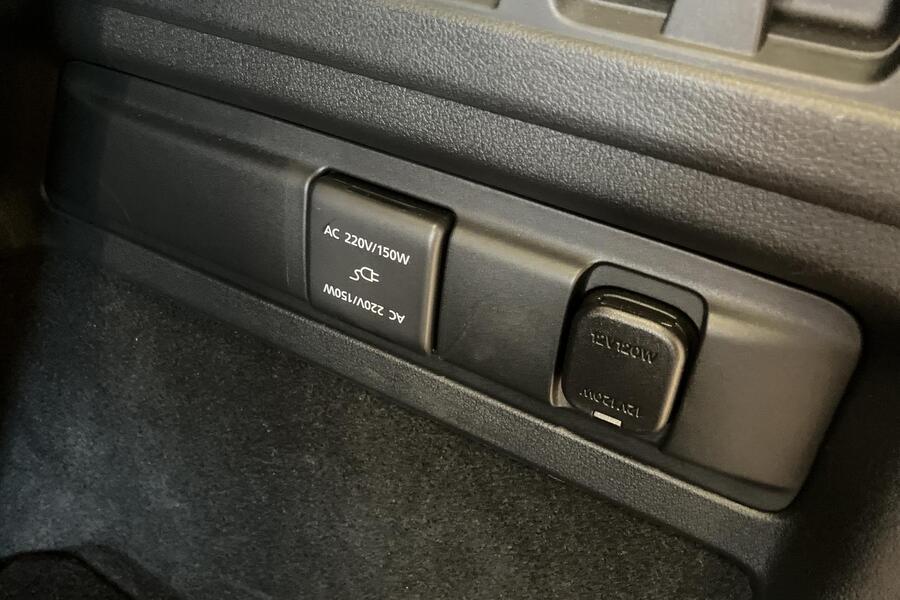 Mazda CX-80 vaihtoauto