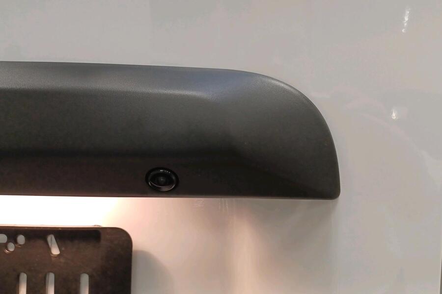 Opel Vivaro vaihtoauto