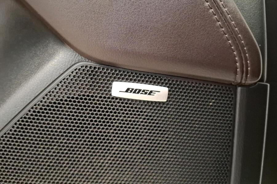 Mazda CX-5 vaihtoauto