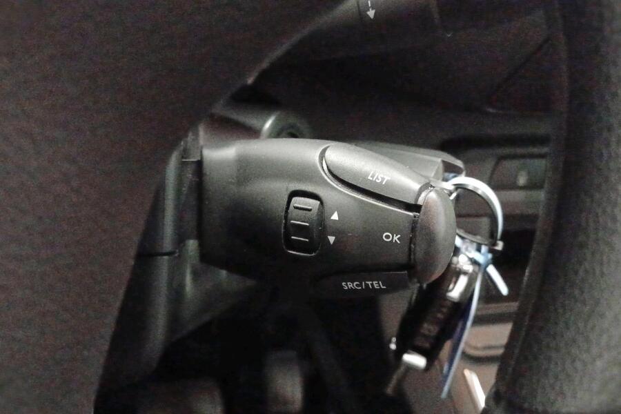 Opel Vivaro-e vaihtoauto