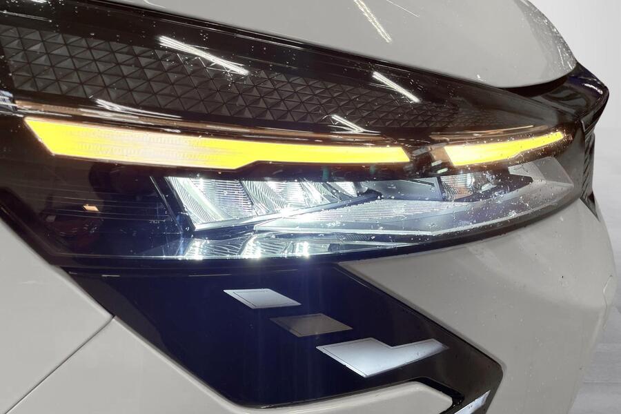 Mitsubishi Colt vaihtoauto