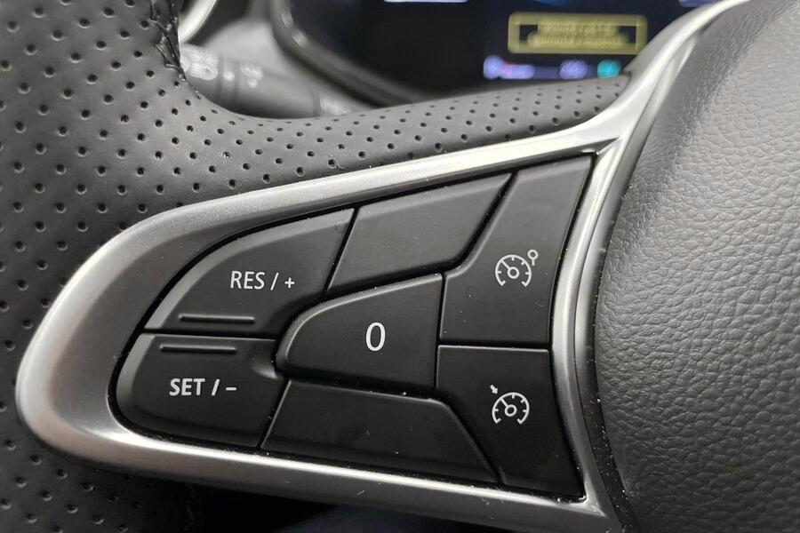 Mitsubishi Colt vaihtoauto