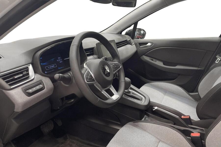 Mitsubishi Colt vaihtoauto