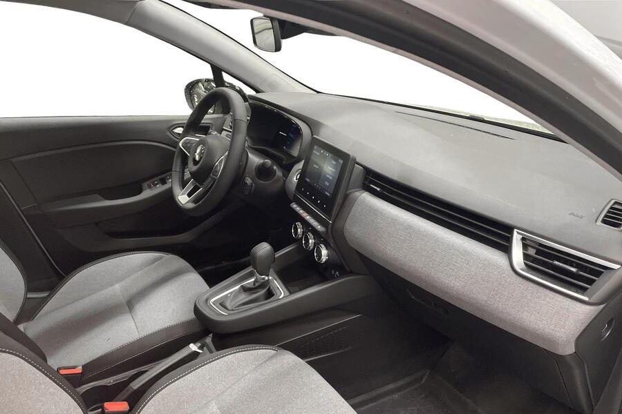 Mitsubishi Colt vaihtoauto