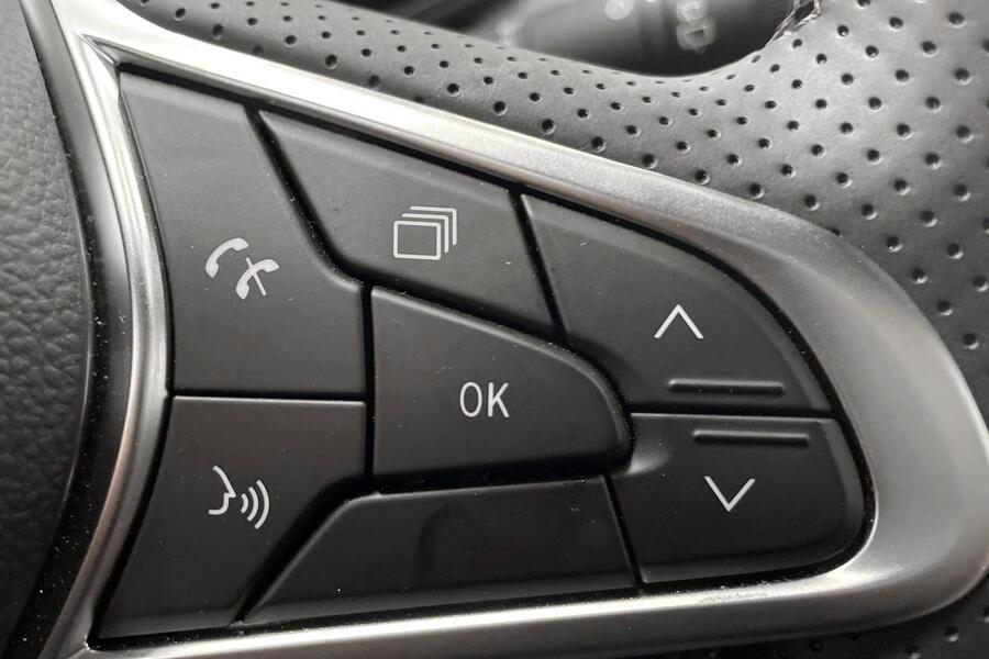 Mitsubishi Colt vaihtoauto