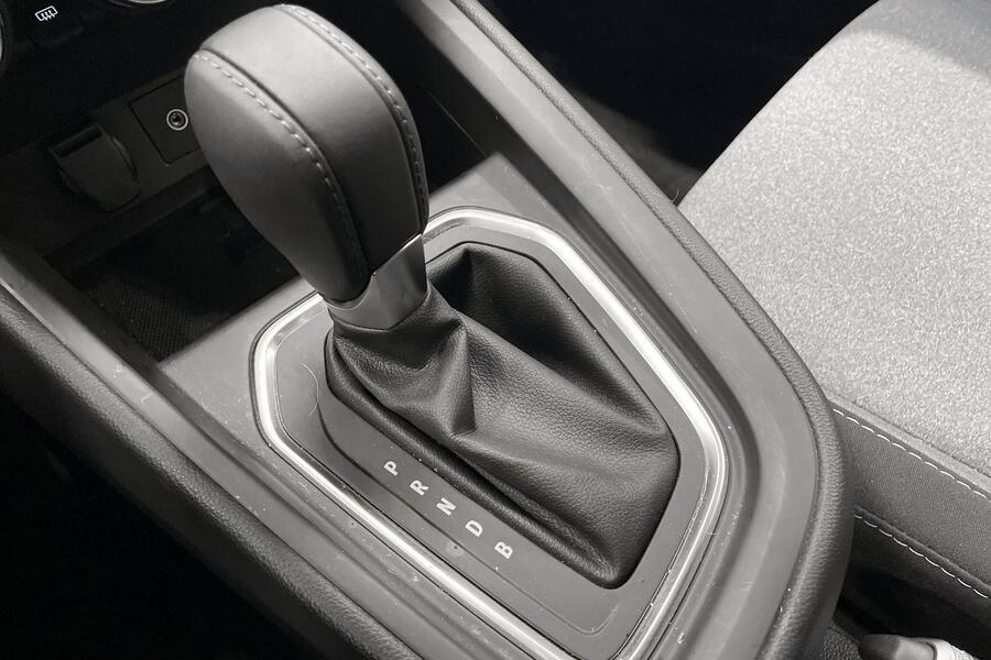 Mitsubishi Colt vaihtoauto