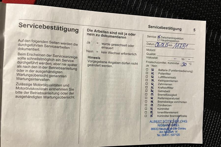 Opel Mokka-e vaihtoauto