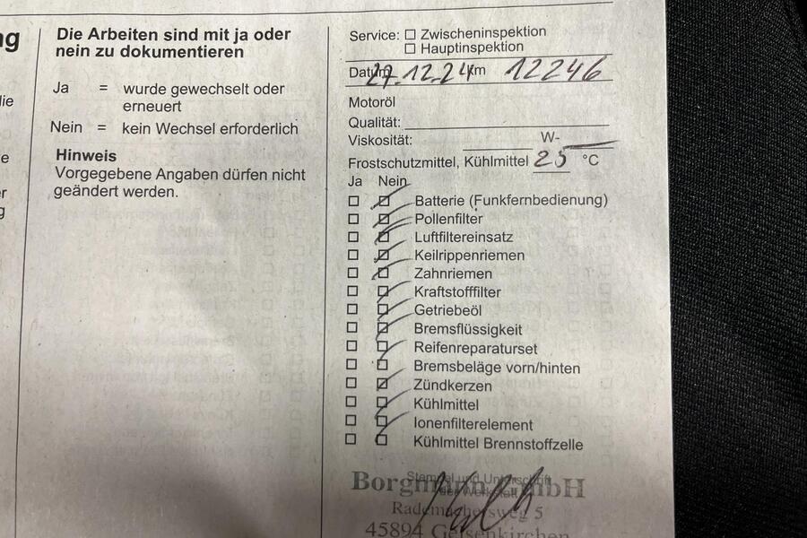 Opel Mokka-e vaihtoauto