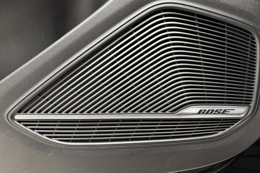 MG Marvel R vaihtoauto