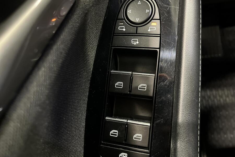 Mazda CX-30 vaihtoauto