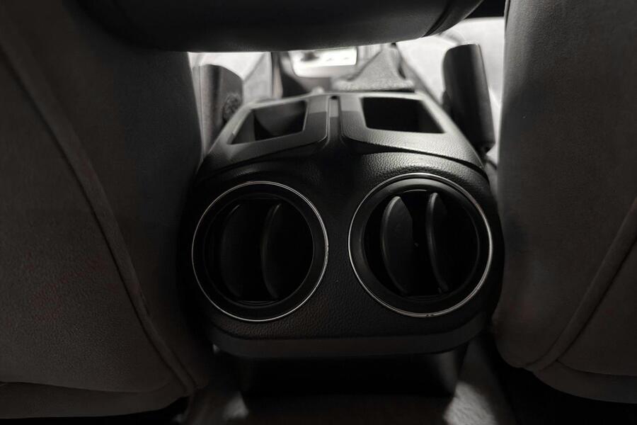 Alfa Romeo 156 vaihtoauto