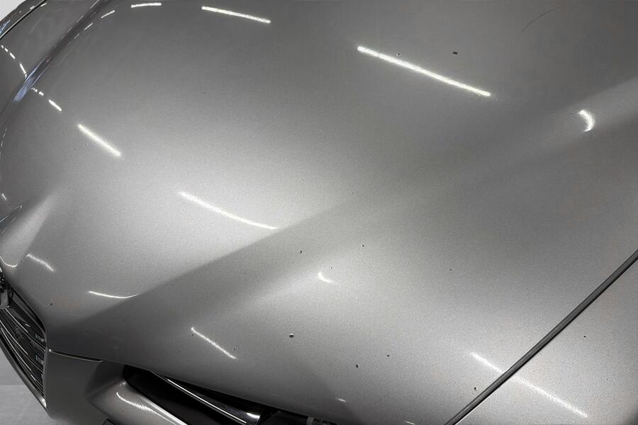 Alfa Romeo 156 vaihtoauto