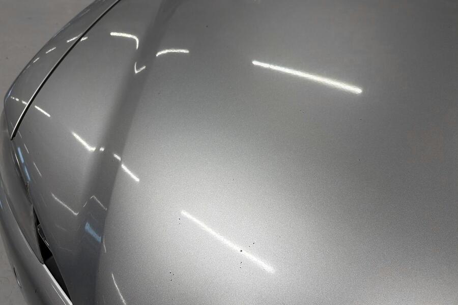 Alfa Romeo 156 vaihtoauto