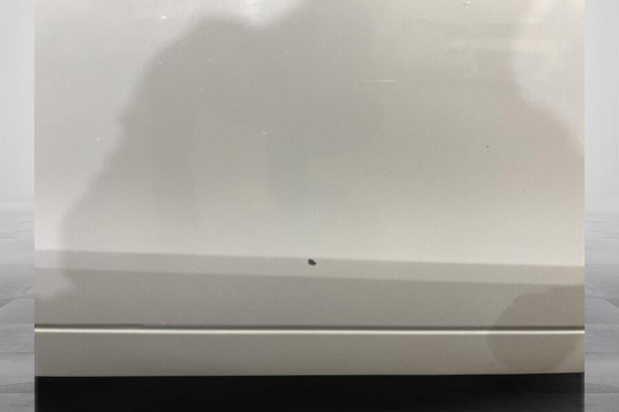 Jaguar XE vaihtoauto