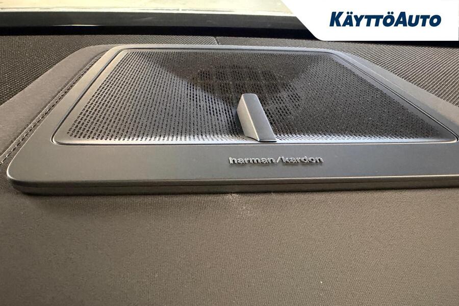 Polestar 4 vaihtoauto