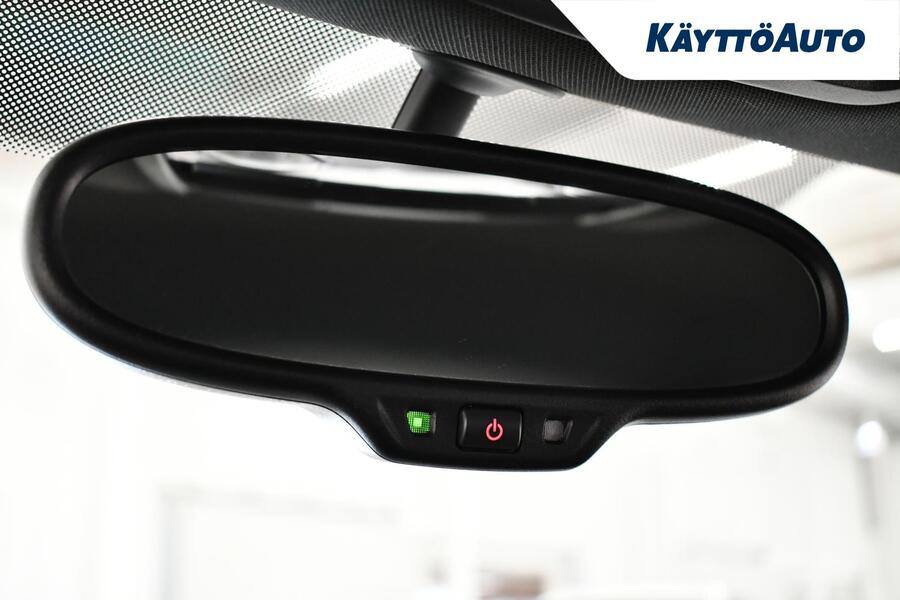 Volkswagen Beetle vaihtoauto