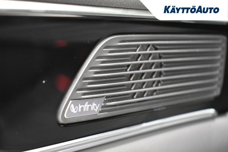 BYD Seal U vaihtoauto