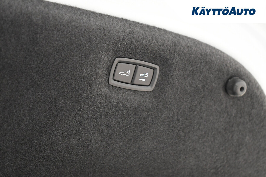 Audi e-tron GT vaihtoauto