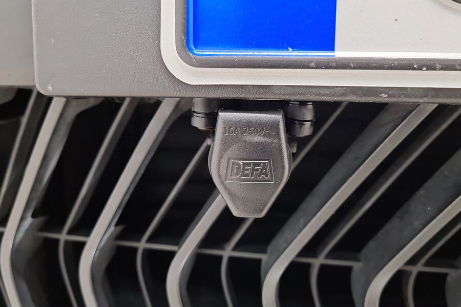 Citroën C5 X vaihtoauto