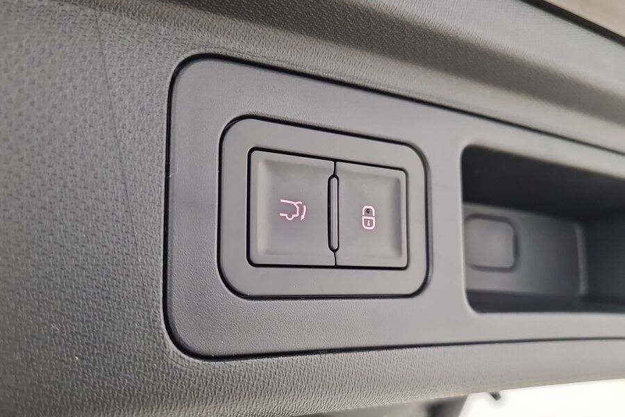 BYD Atto 3 vaihtoauto