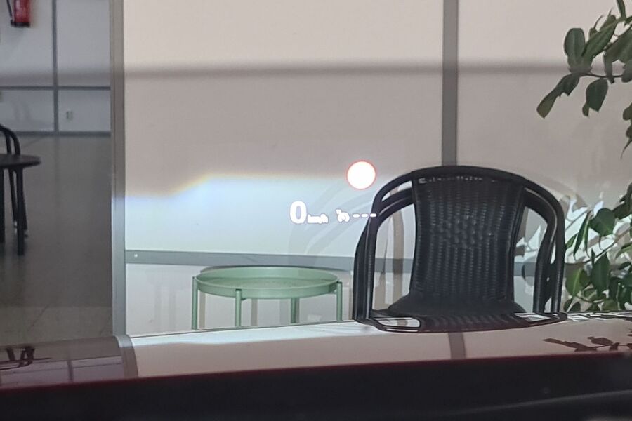 Mazda CX-5 vaihtoauto