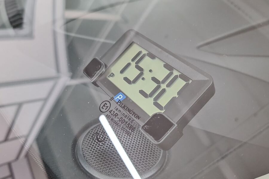 Mazda CX-3 vaihtoauto