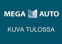 Opel Frontera vaihtoauto