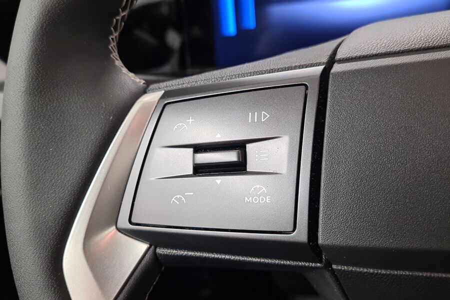 Opel Frontera vaihtoauto