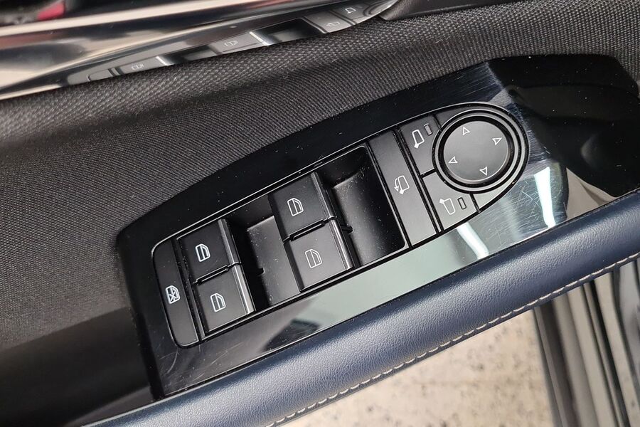 Mazda CX-30 vaihtoauto