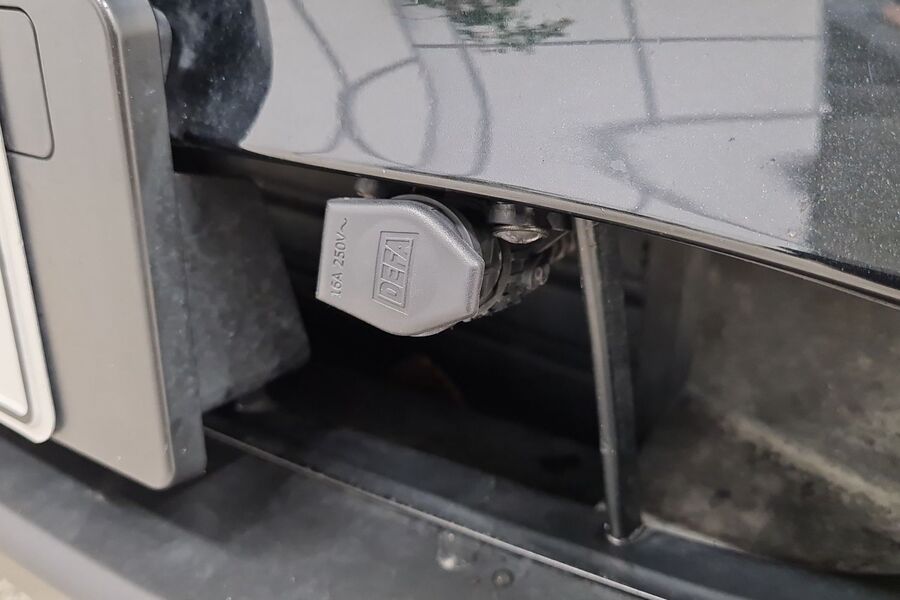 Mazda CX-30 vaihtoauto