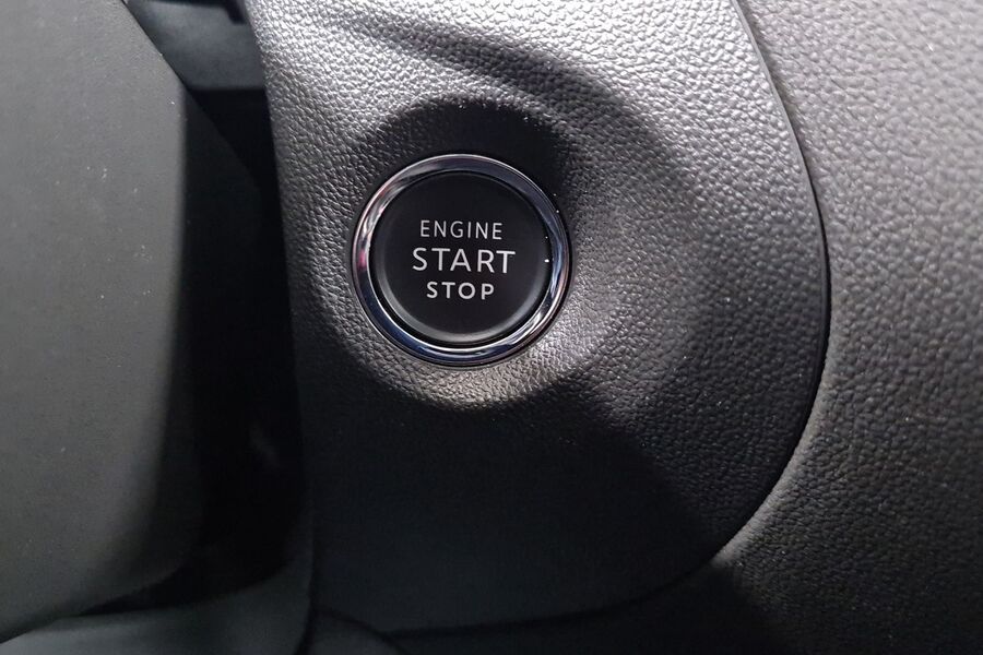 Opel Grandland X vaihtoauto