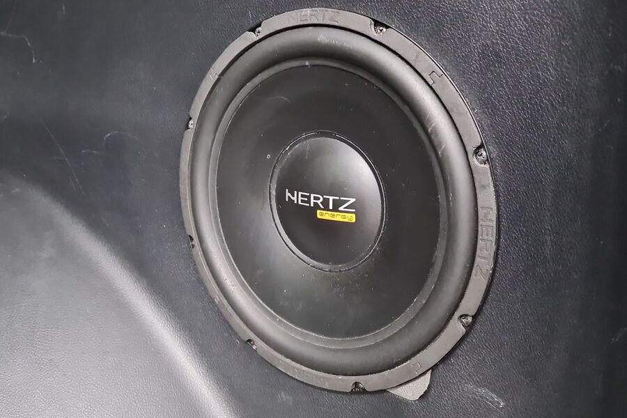 Toyota Land Cruiser vaihtoauto