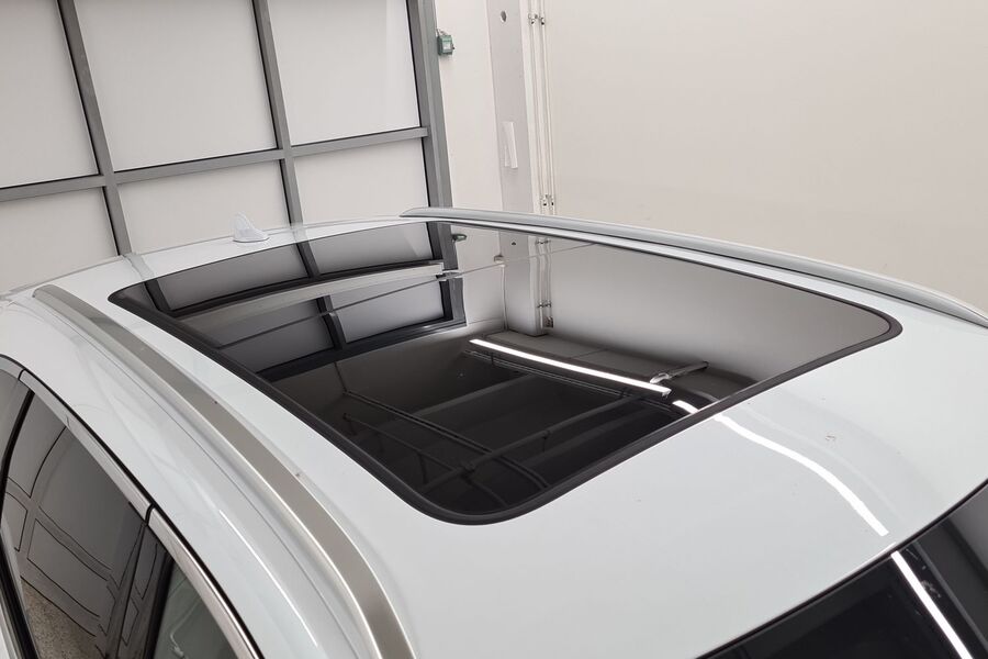 BYD Seal U DM-i vaihtoauto