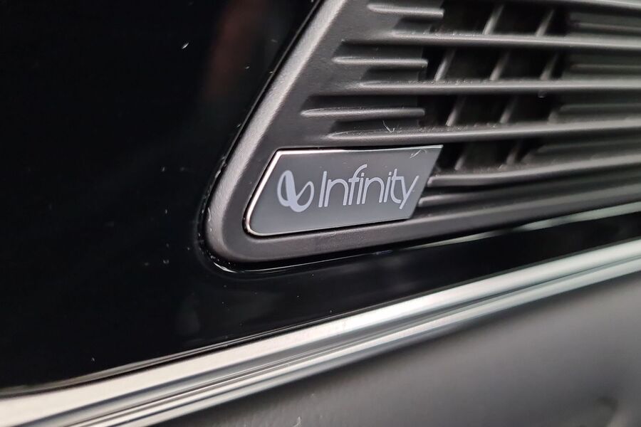 BYD Seal U DM-i vaihtoauto