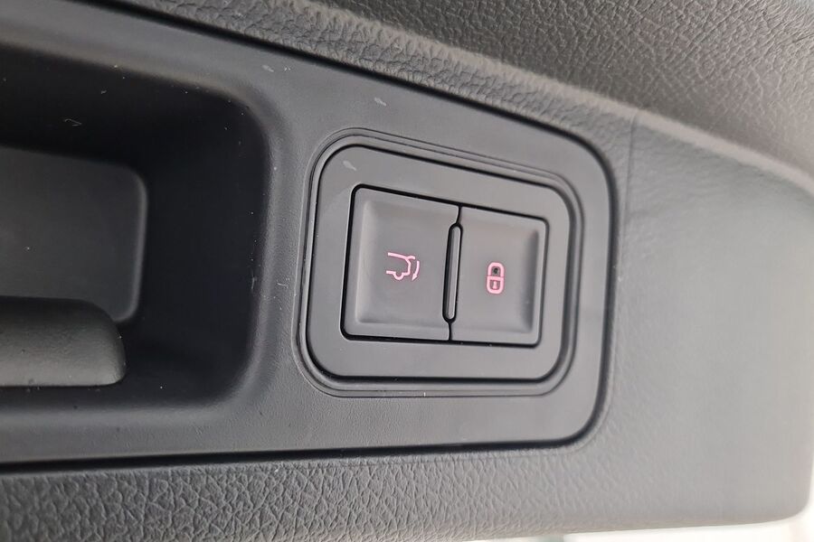 BYD Seal U DM-i vaihtoauto