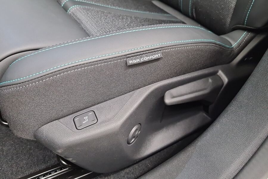 Peugeot 408 vaihtoauto