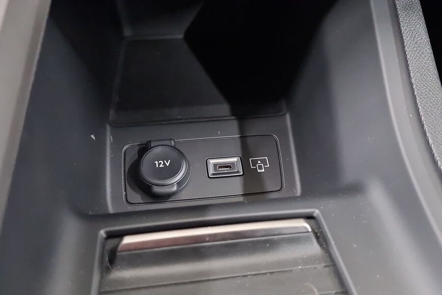 Peugeot 408 vaihtoauto